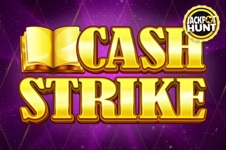 Cash Strike