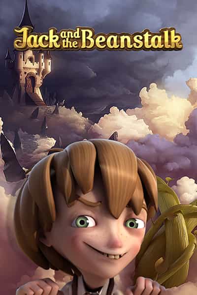 Jack and the Beanstalk