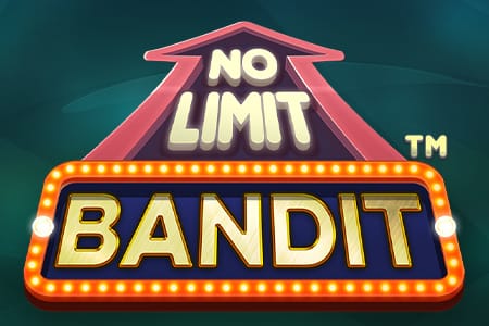 No Limit Bandit