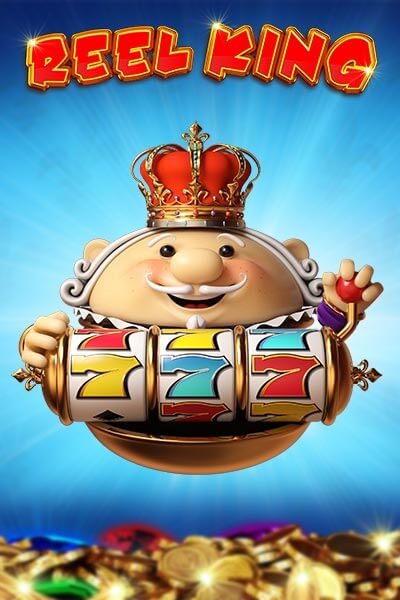 Reel King