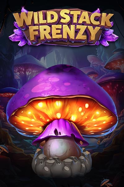 Wild Stack Frenzy