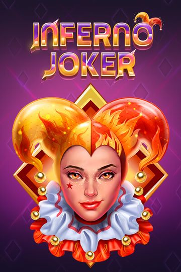 Inferno Joker
