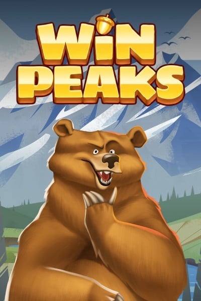 Win Peaks