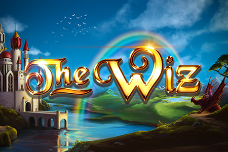 The Wiz