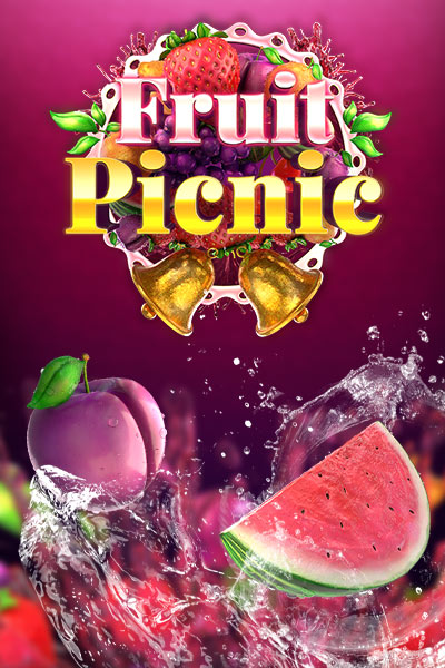 Fruit Pinic