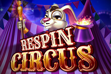 Respin Circus