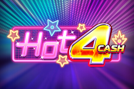Hot 4 Cash