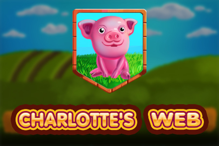 Charlottes Web