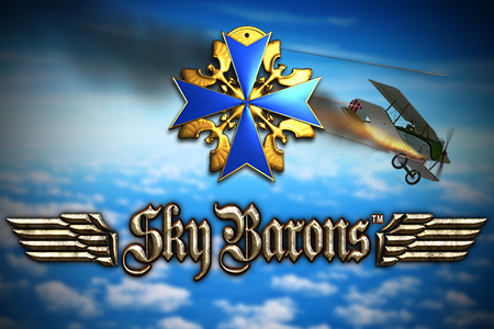 Sky Barons