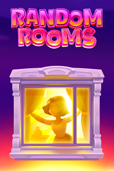 Random Rooms