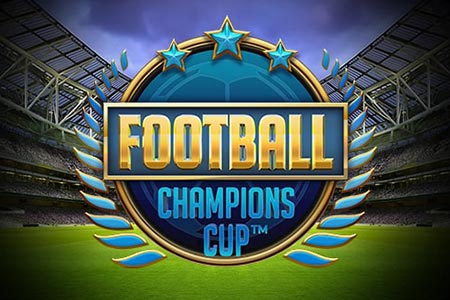 Football Champions Cup