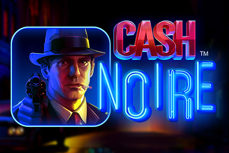 Cash Noire