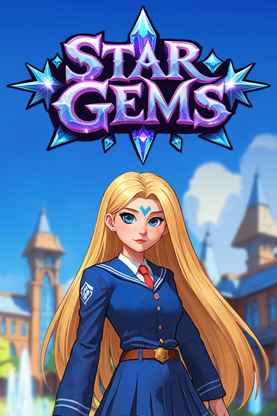 Star Gems