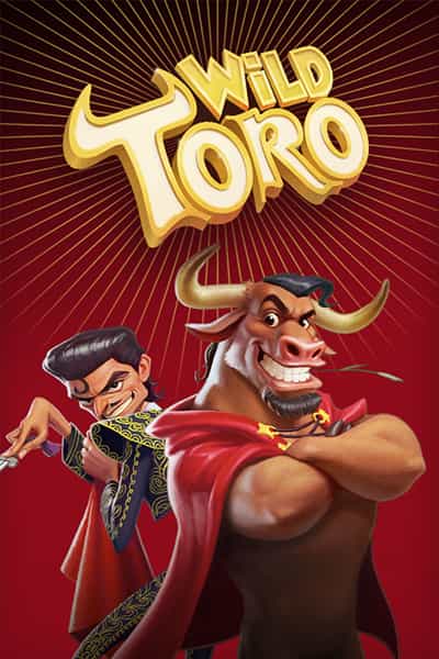 Wild Toro