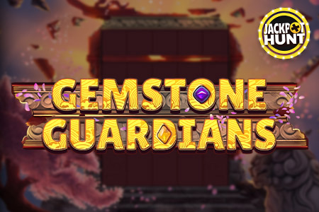 Gemstone Guardians