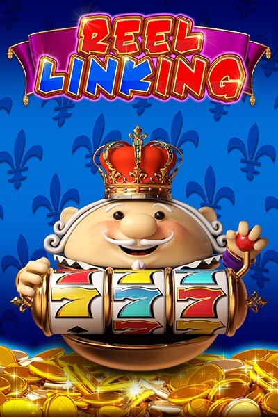 Reel Linking