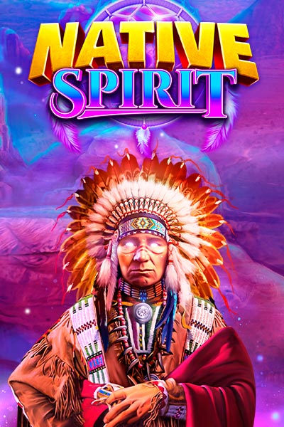 Native Spirit