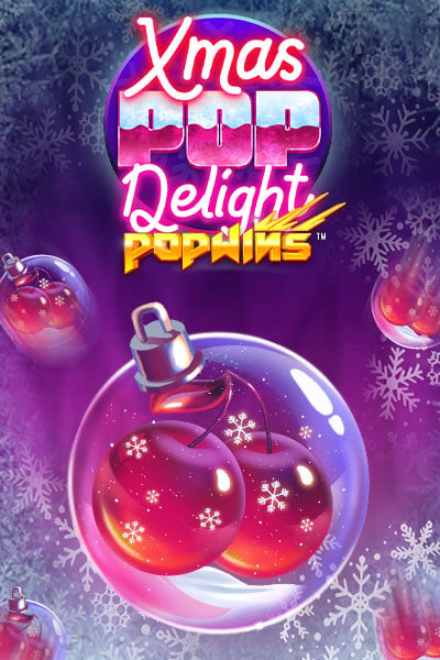 XmasPop Delight
