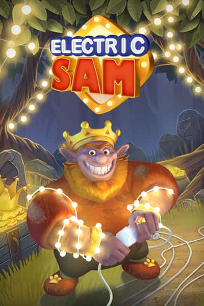 Electric Sam