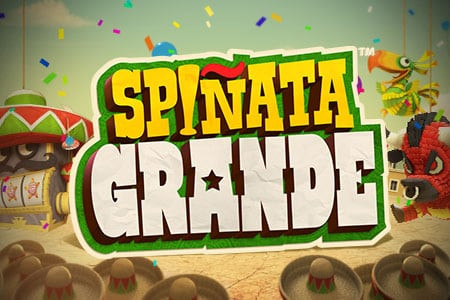Spinata Grande