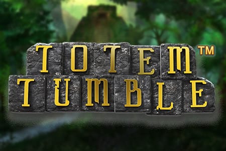 Totem Tumble
