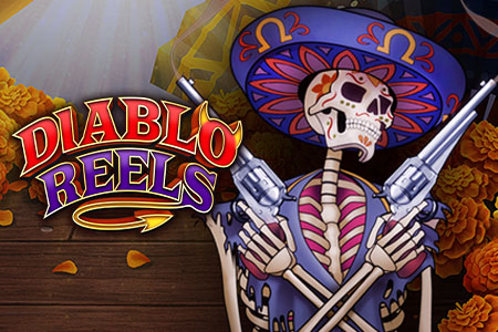 Diablo reels