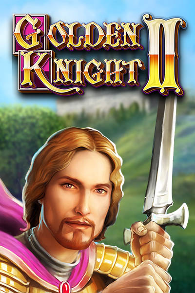 Golden Knight II