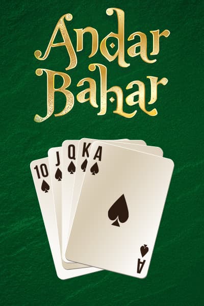 Andar Bahar