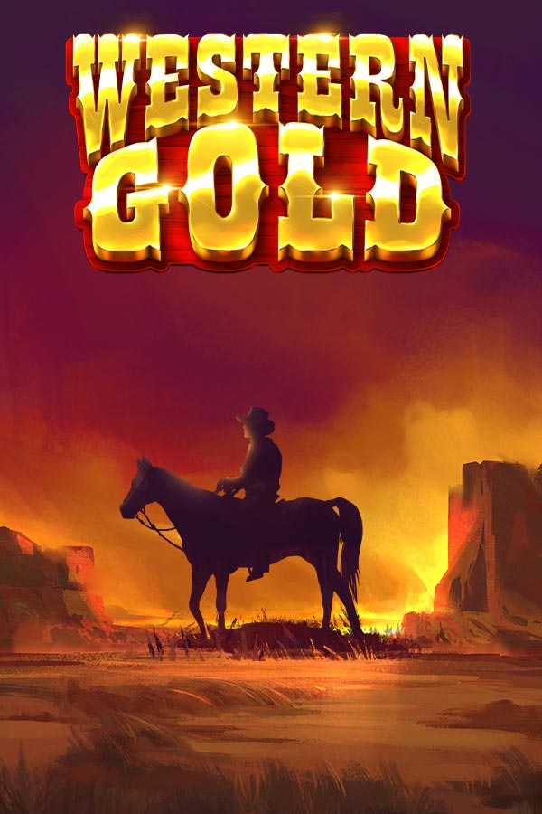 Western Gold