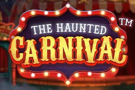 The Haunted Carnival