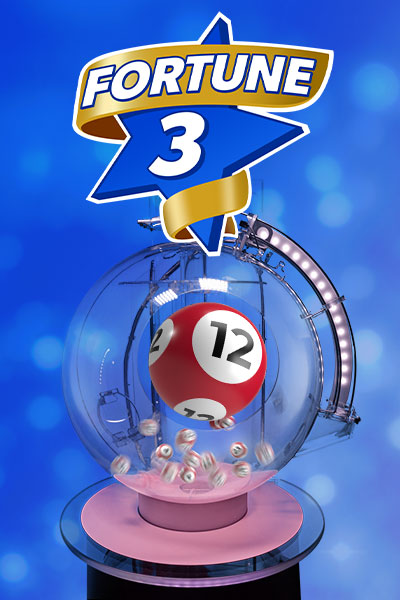 Fortune 3