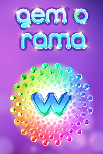 Gem-O-Rama