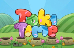 Toki Time
