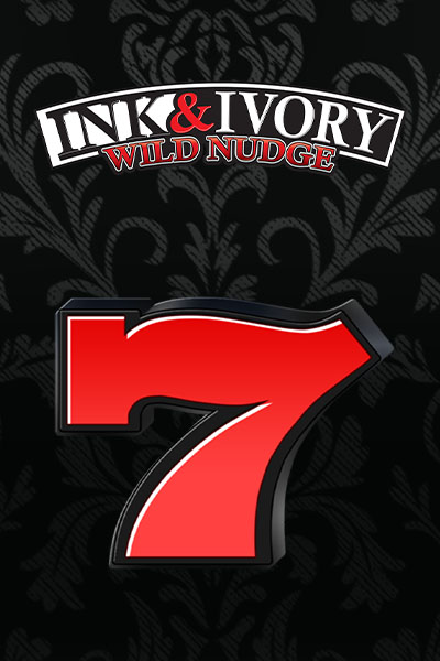 Ink & Ivory