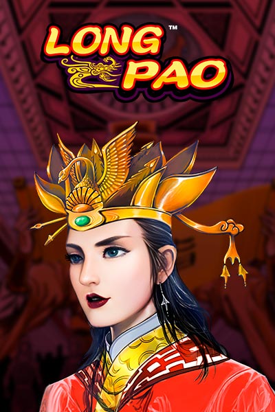 Long Pao