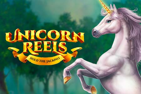 Unicorn Reels