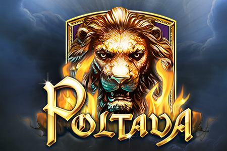 Poltava