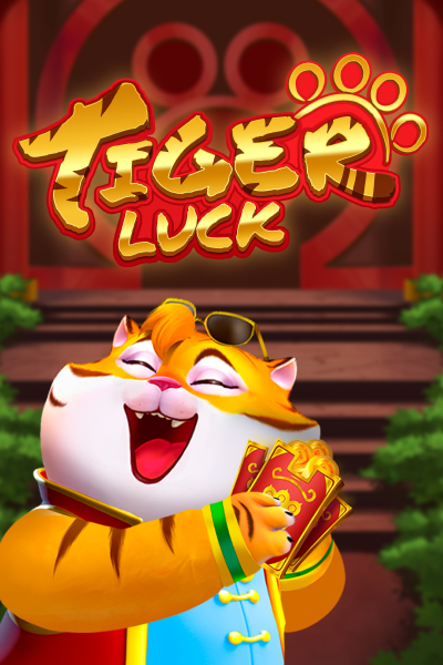 Tiger Luck