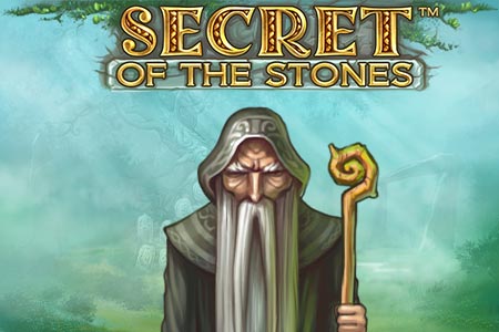 Secret of the Stones