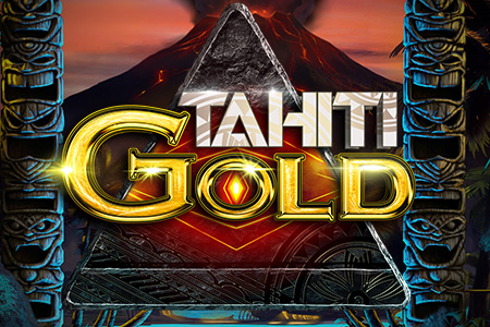 Tahiti Gold