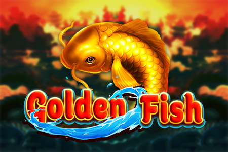 Golden Fish