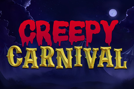 The Creepy Carnival