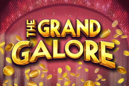 The Grand Galore