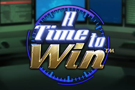A Time to Win