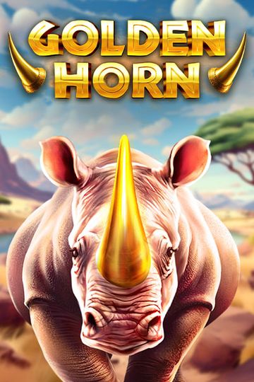 Golden Horn Deluxe