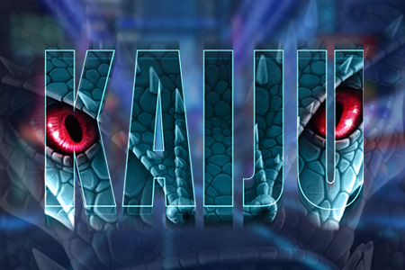 Kaiju