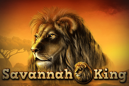 Savannah King