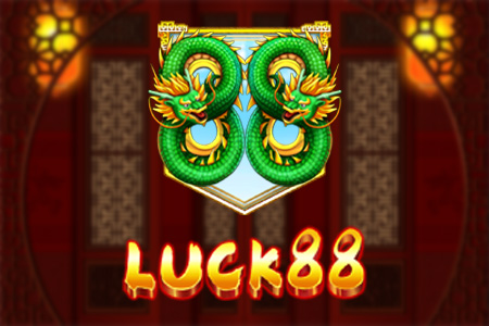 Luck88