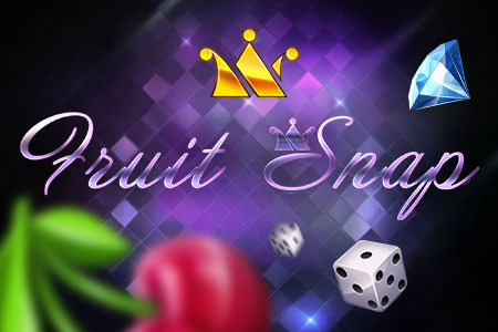 Fruit Snap