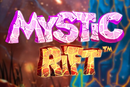 Mystic Rift